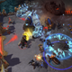 Illustration for article titled iHeroes Of The Storm/i Announces Two New Characters Plus Another Map